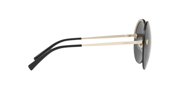 Versace VE2176 125287  